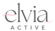 Elvia Active - Home